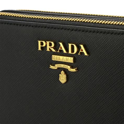 buy prada online italy|Women's .